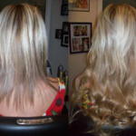 extentions260x173