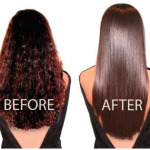 keratinpos1