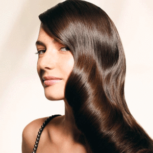 how-to-get-shiny-hair