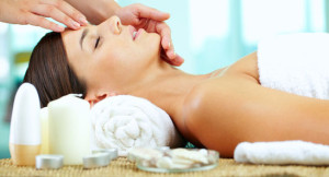 facial