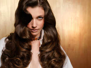 hair