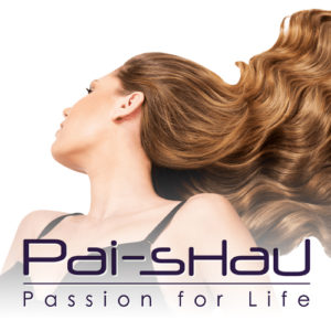 highlands-ranch-salon-pai-shau