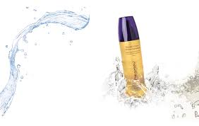 pai shau volume