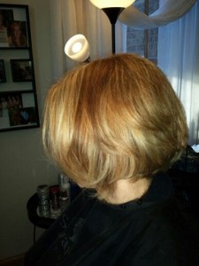 cut-color-12