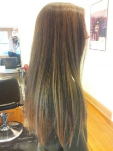 cut-color-13