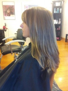 cut-color-15