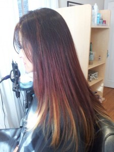cut-color-16