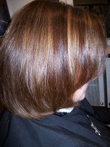 cut-color-19