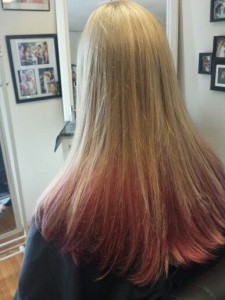 cut-color-3