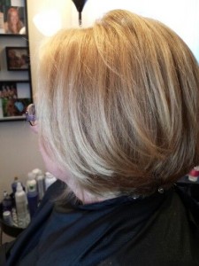 cut-color-6