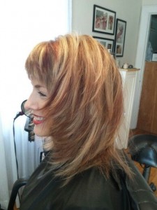 cut-color-9